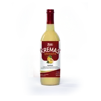 Kremas Grenadya – Image 1