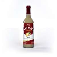 Kremas Jenjanm – Image 1