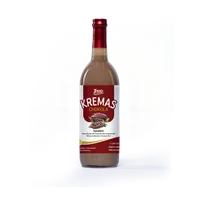 Kremas Chokola – Image 1