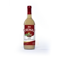 Kremas Kafe – Image 1