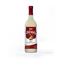 Kremas Kokoye – Image 1