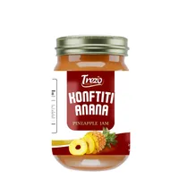 Konfiti Anana – Image 1