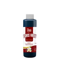 Esans Vaniy – Image 1