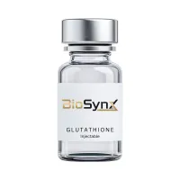 Glutathione 200mg/mL (10mL) – Image 1
