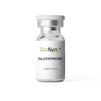 Glutathione – Image 1