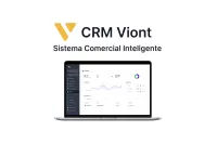 Setup e Implementación Inicial CRM – Image 1