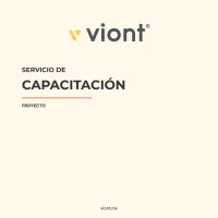Capacitación – Image 1