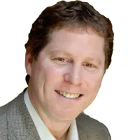blog author image