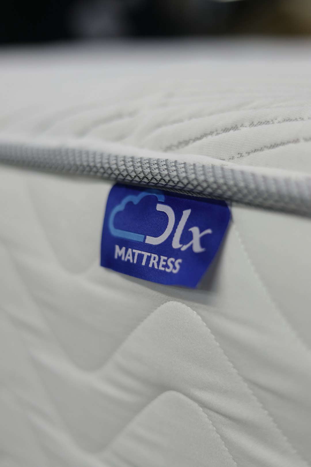 Mattress Snapshot – Image 1