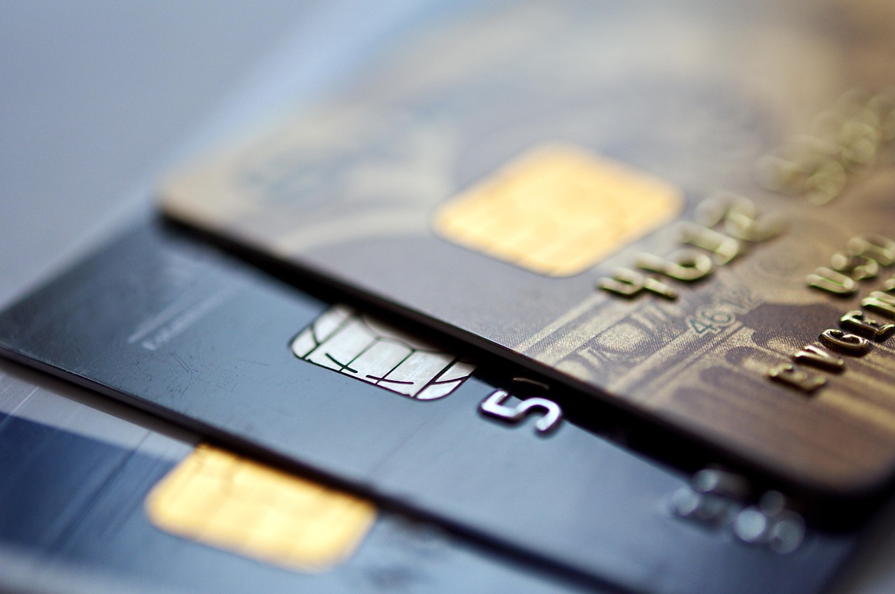 Credit Repair Snapshot – Image 1