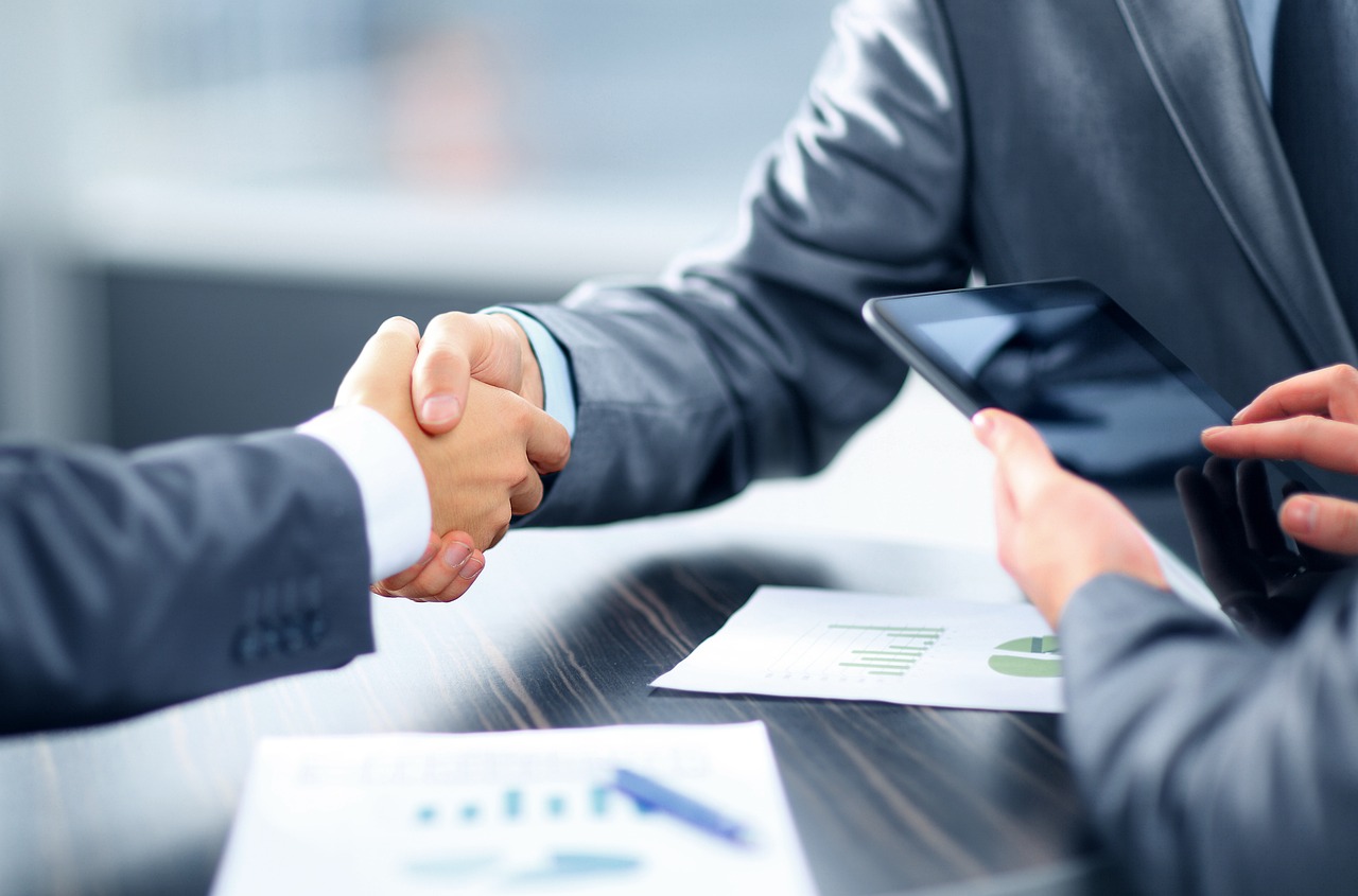 Business Credit Snapshot – Image 2