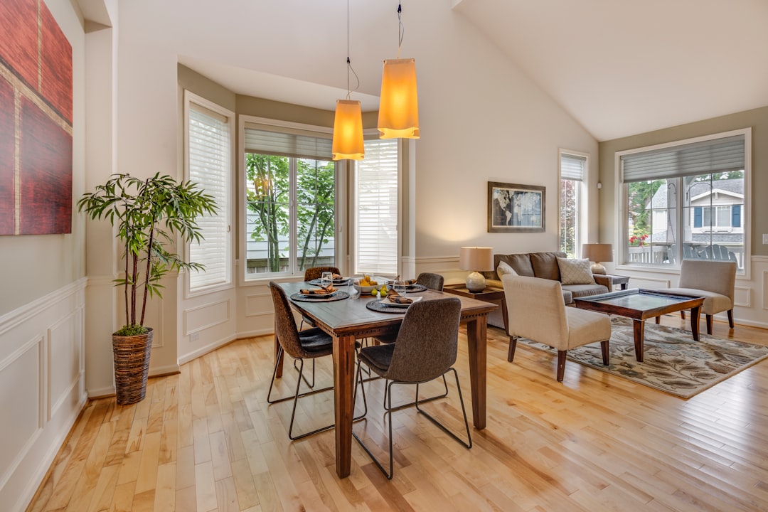 Flooring Snapshot – Image 1