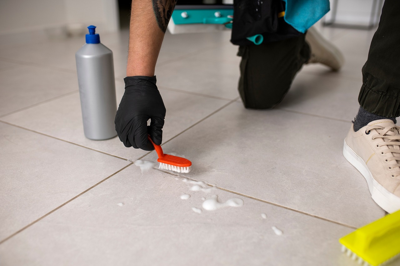 Homecare Snapshot – Image 1