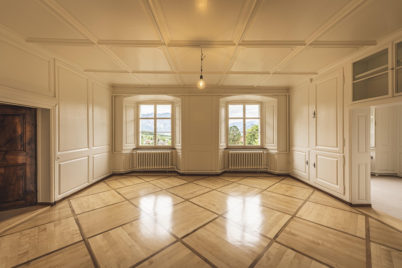 Custom Home Building Snapshot – Image 2