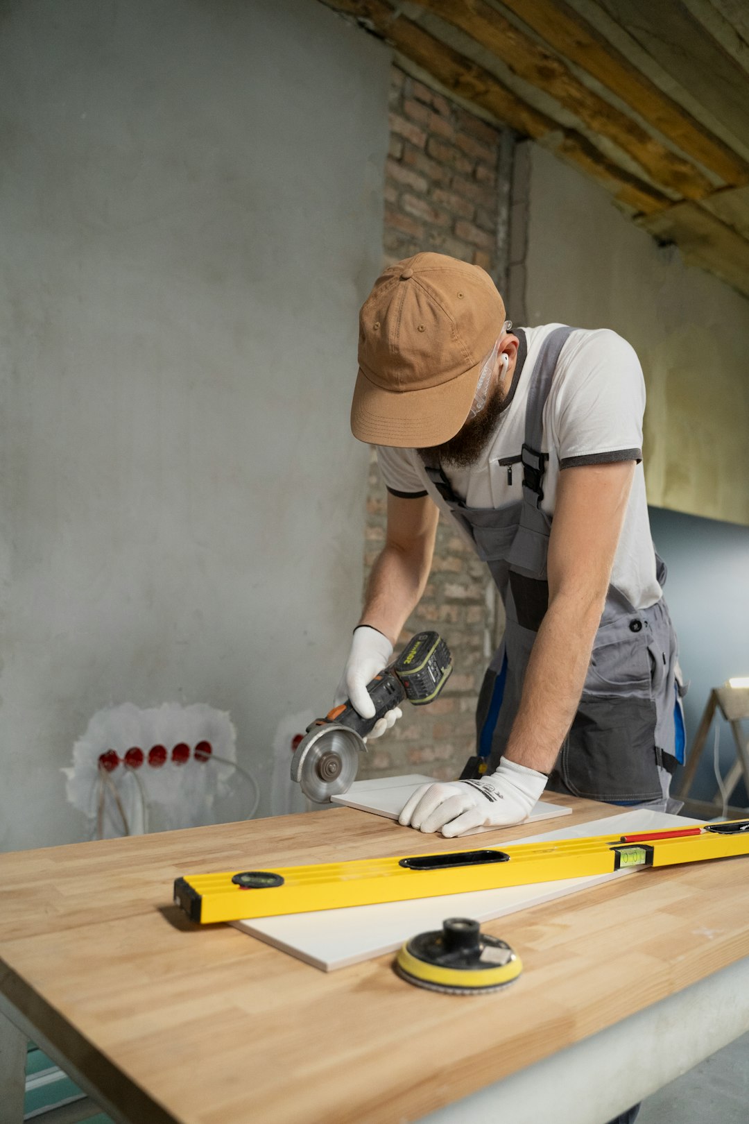 Home Services Snapshot – Image 2