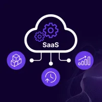 SaaS Snapshot – Image 1
