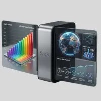 SaaS Snapshot – Image 2