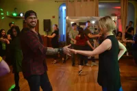 Dance Classes – Image 4