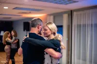 Dance Classes – Image 6