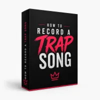 How to Record A Trap Song (Masterclass) – Image 1