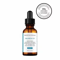 Phloretin CF with Ferulic Acid 30 ml / 1 fl oz – Image 1
