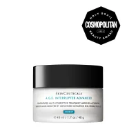 A.G.E. Interrupter Advanced Cream 48 ml / 1.7 oz – Image 1