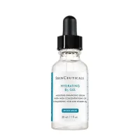 Hydrating B5 Gel 30 ml / 1 fl oz – Image 1