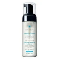 Soothing Cleanser 50 ml / 5 fl oz – Image 1