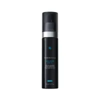 Advanced RGN-6 50 ml / 1.7 fl oz – Image 1