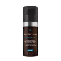 Resverastrol B E 30 ml / 1 fl oz – Image 1