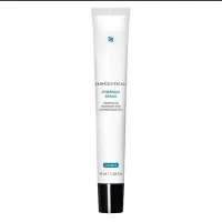 Epidermal Repair 40 ml / 1.35 fl oz – Image 1