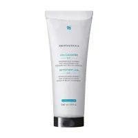 LHA Cleansing Gel 240ml / 8 fl oz – Image 1