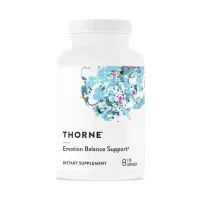 THORNE Emotion Balance Support – Image 1