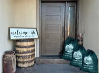 3 Bags - Household - Weekly Subscription – Image 1