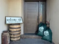 2 Bags - Household - Weekly Subscription – Image 1