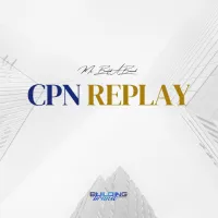 Credit Privacy Number Replay  – Image 1