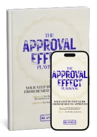 The Approval Effect Playbook – Image 1
