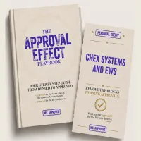 Chex Systems & EWS – Image 1