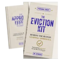 The Eviction Kit – Image 1