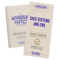 Chex Systems & EWS – Image 1