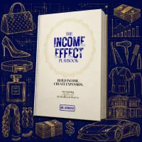 The Income Effect Playbook – Image 1
