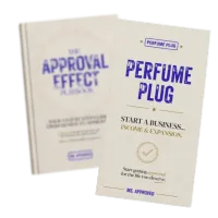The Perfume Plug – Image 1