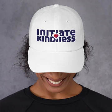 Dad Hat  – Image 1