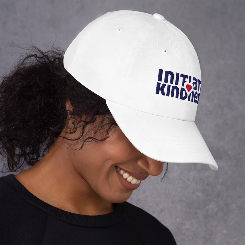 Dad Hat  – Image 2