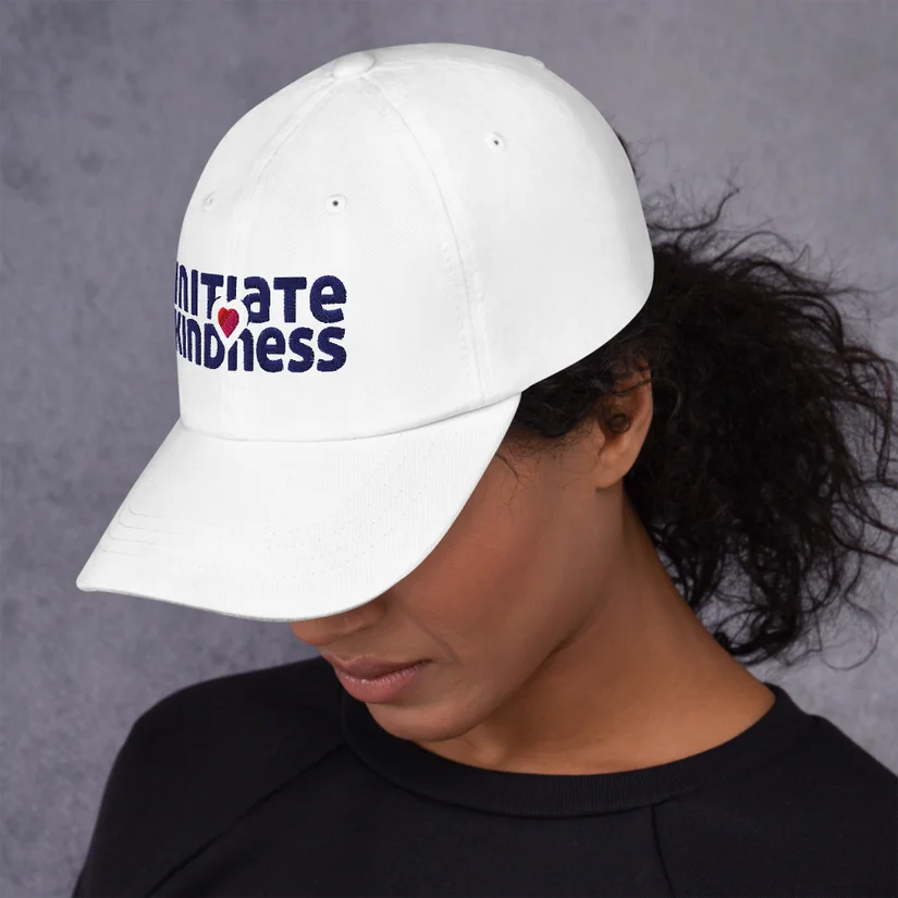 Dad Hat  – Image 3