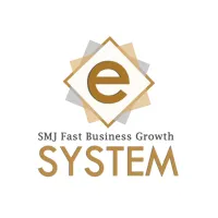  Sharon Jurd’s Fast Business Growth E-System – Image 1