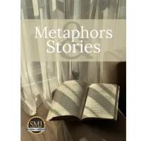 Metaphors and Stories by Sharon Jurd – Image 1