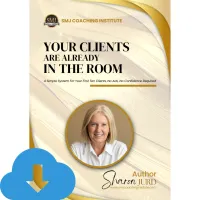 Your Clients Are Already In The Room – Image 1