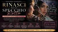 Rinasci dallo Specchio Rotto – Image 2