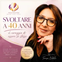 Svoltare a 40 Anni: Il Coraggio di Essere Se Stessi – Image 2